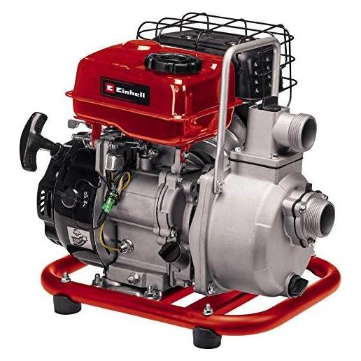 Einhell GC-PW 16 (Gartenpumpe) (4190530)
