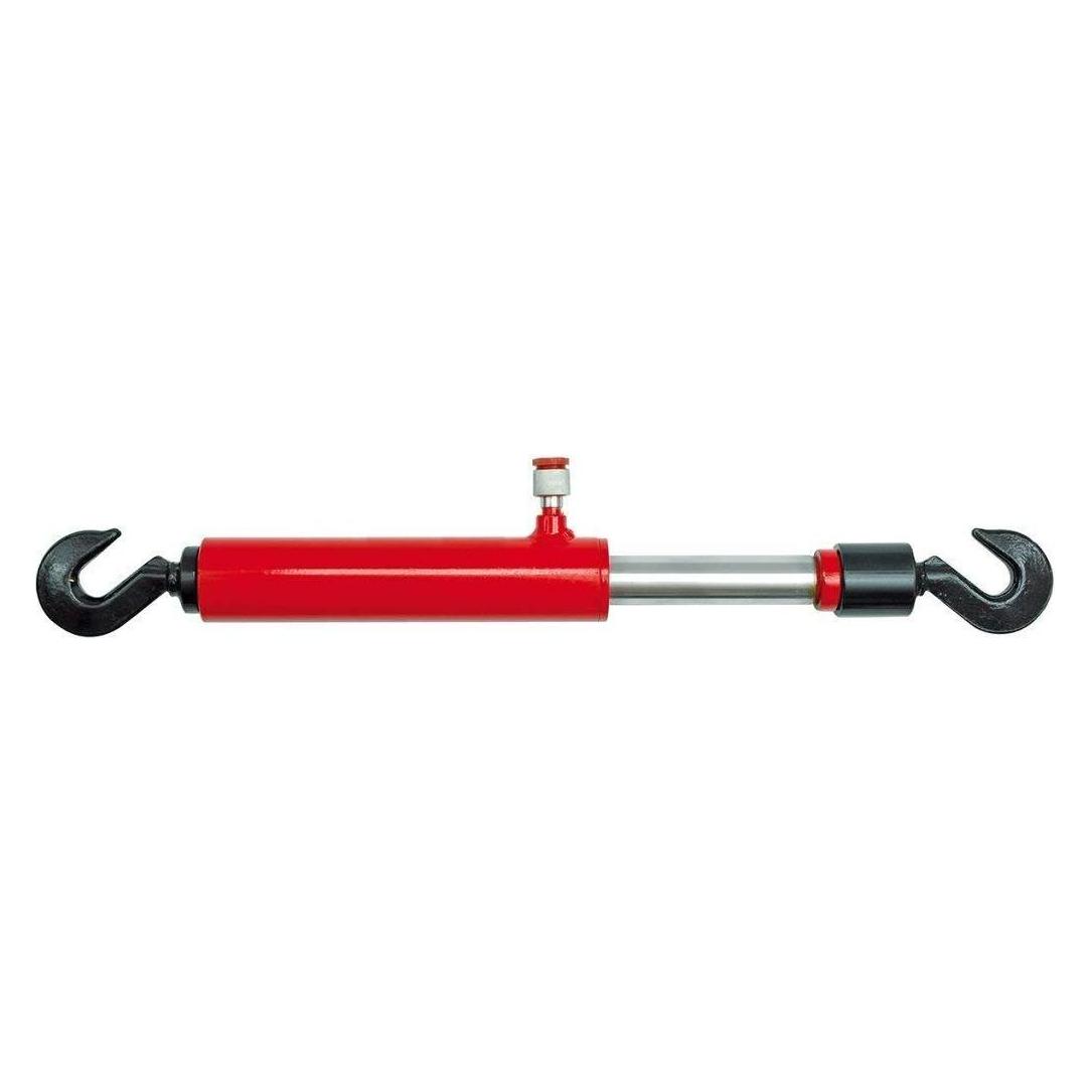 Toya Hydraulik-Klempnerabzieher, 10 t (80450)