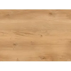 Naturel Project Vinylboden Holzdekor VIXPEG656N
