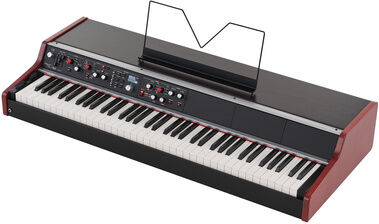 Viscount Legend ’70s MKII Compact
