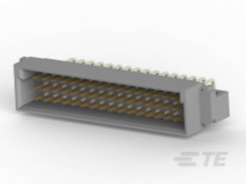 TE Connectivity 650478-5 Box