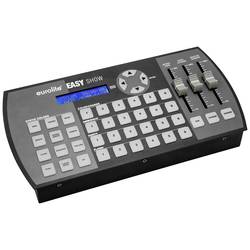 Eurolite DMX Controller 70064578