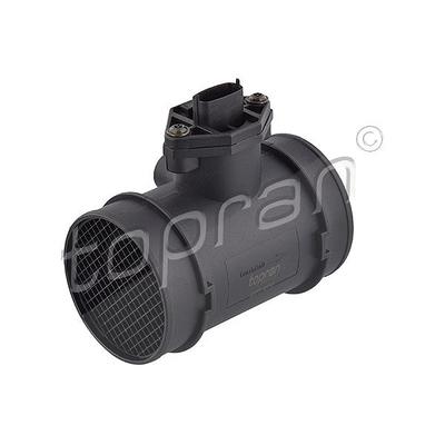 Topran Luftmassenmesser [Hersteller-Nr. 207870] für Vauxhall, Opel