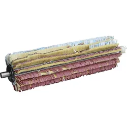 Holzstar, Schleifmittel, Lamellenschleifwalze K 240 (240)