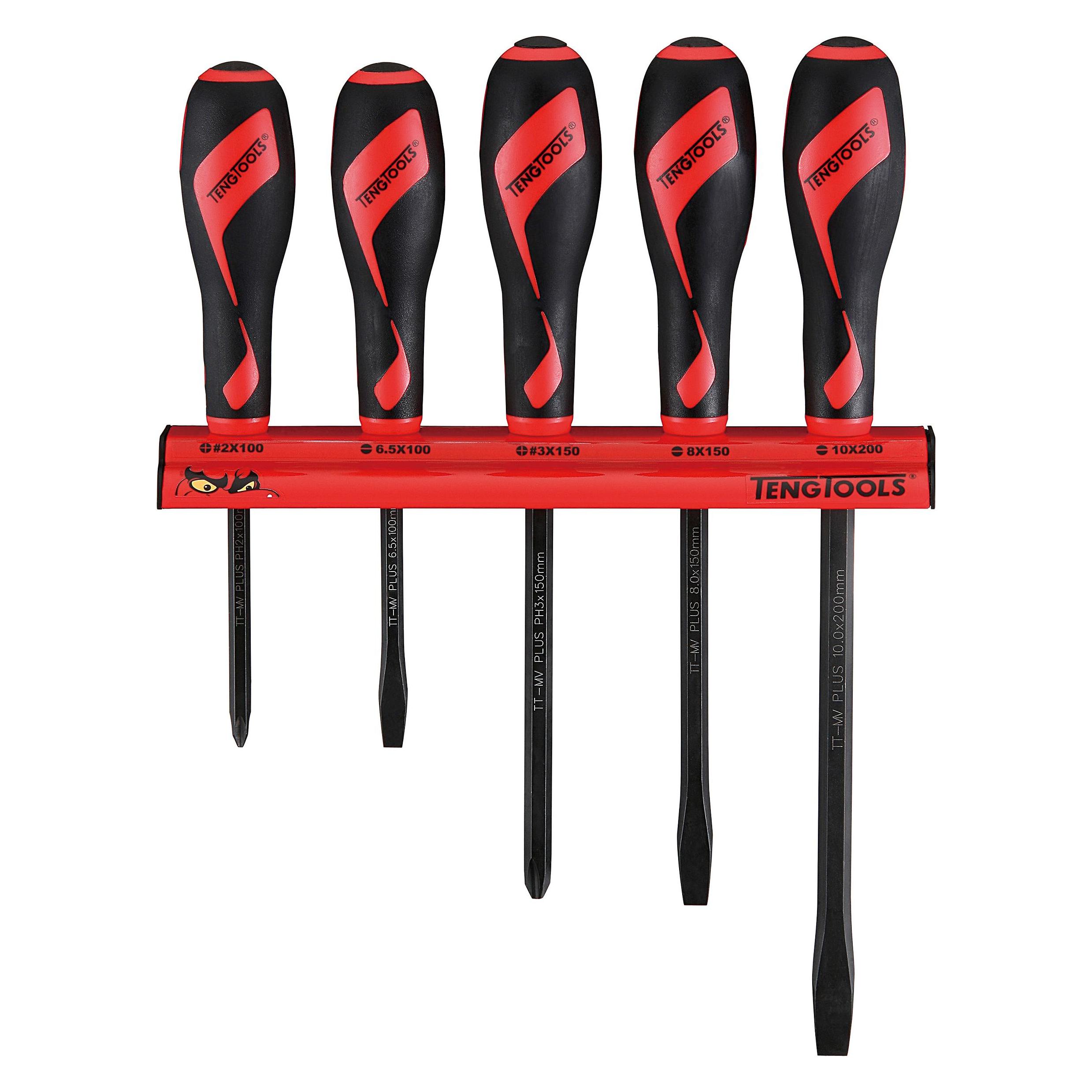 Teng Tools WRMDT05N (WRMDT05N)