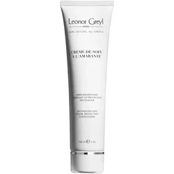 Leonor Greyl, Conditioner, Crãˆme De Soin à L'Amarante (150 ml)