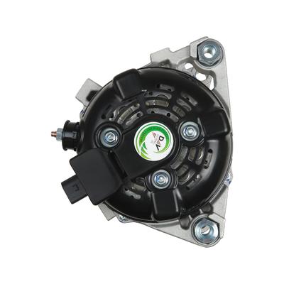 AS-PL Generator A6737S für TOYOTA LEXUS