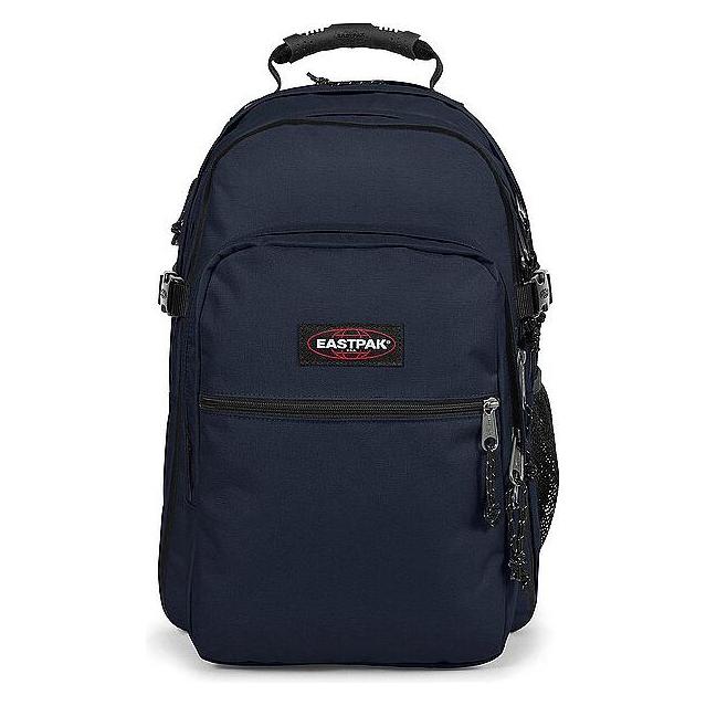 Eastpak Tutor Rugzak 39 Liter - Ultra Marine (39 l) (EK000955L83)