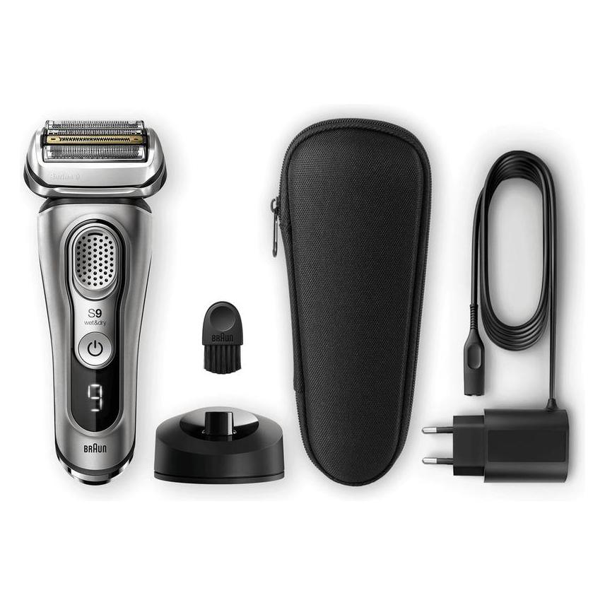 Braun Series 9 (9325s)
