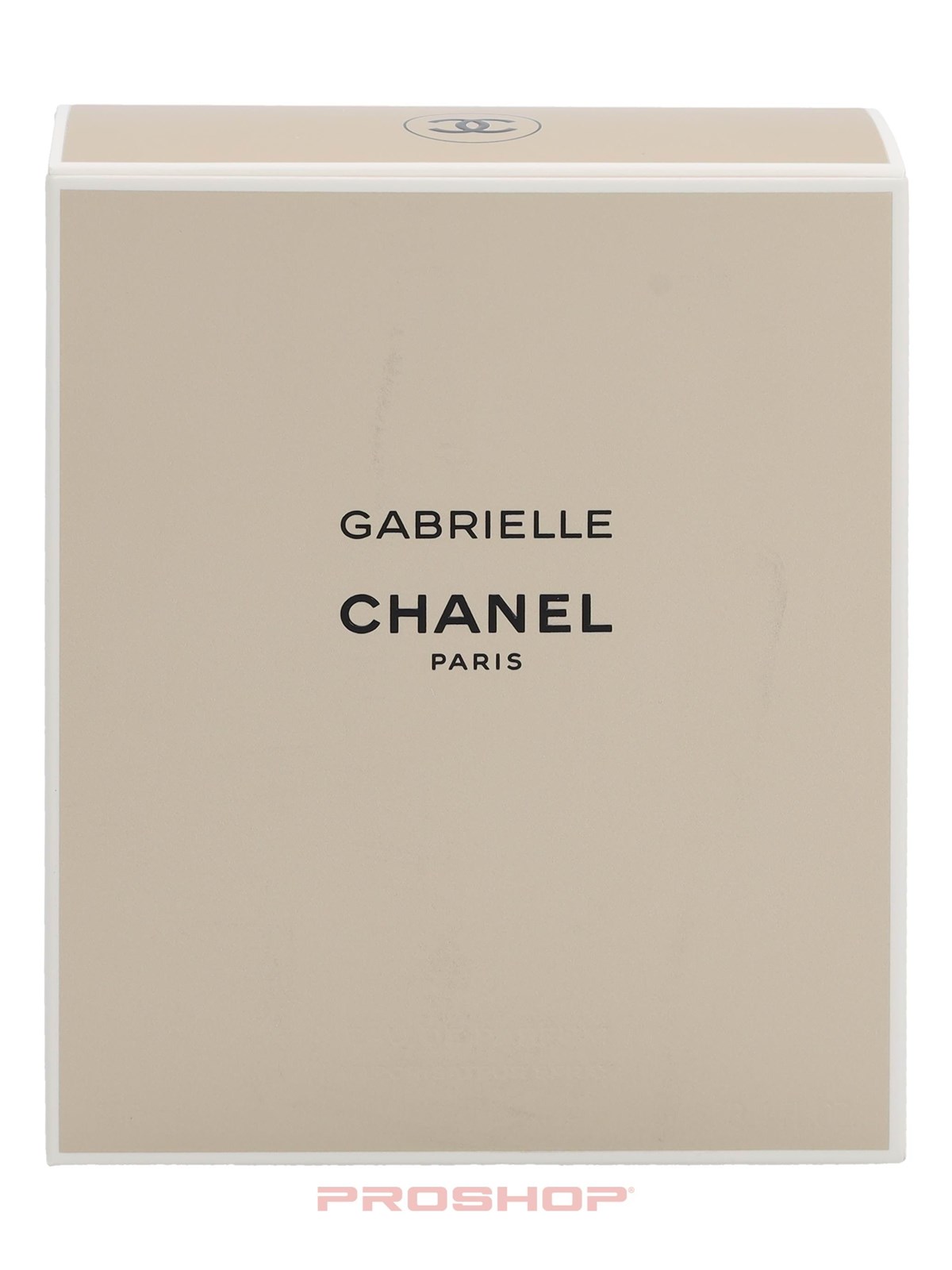 Chanel Gabrielle Spray - 100 ml0