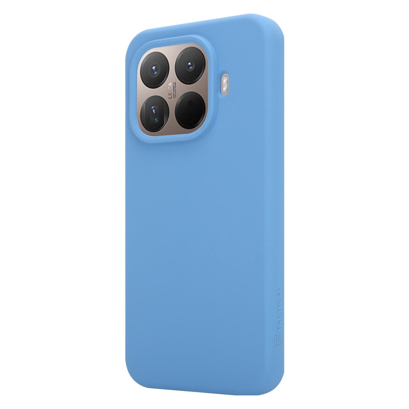 Tactical Velvet Smoothie Cover for Xiaomi 15T Pro Avatar (Xiaomi 15T Pro) (57983127910)