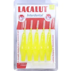 Lacalut Interdental L 5 ST