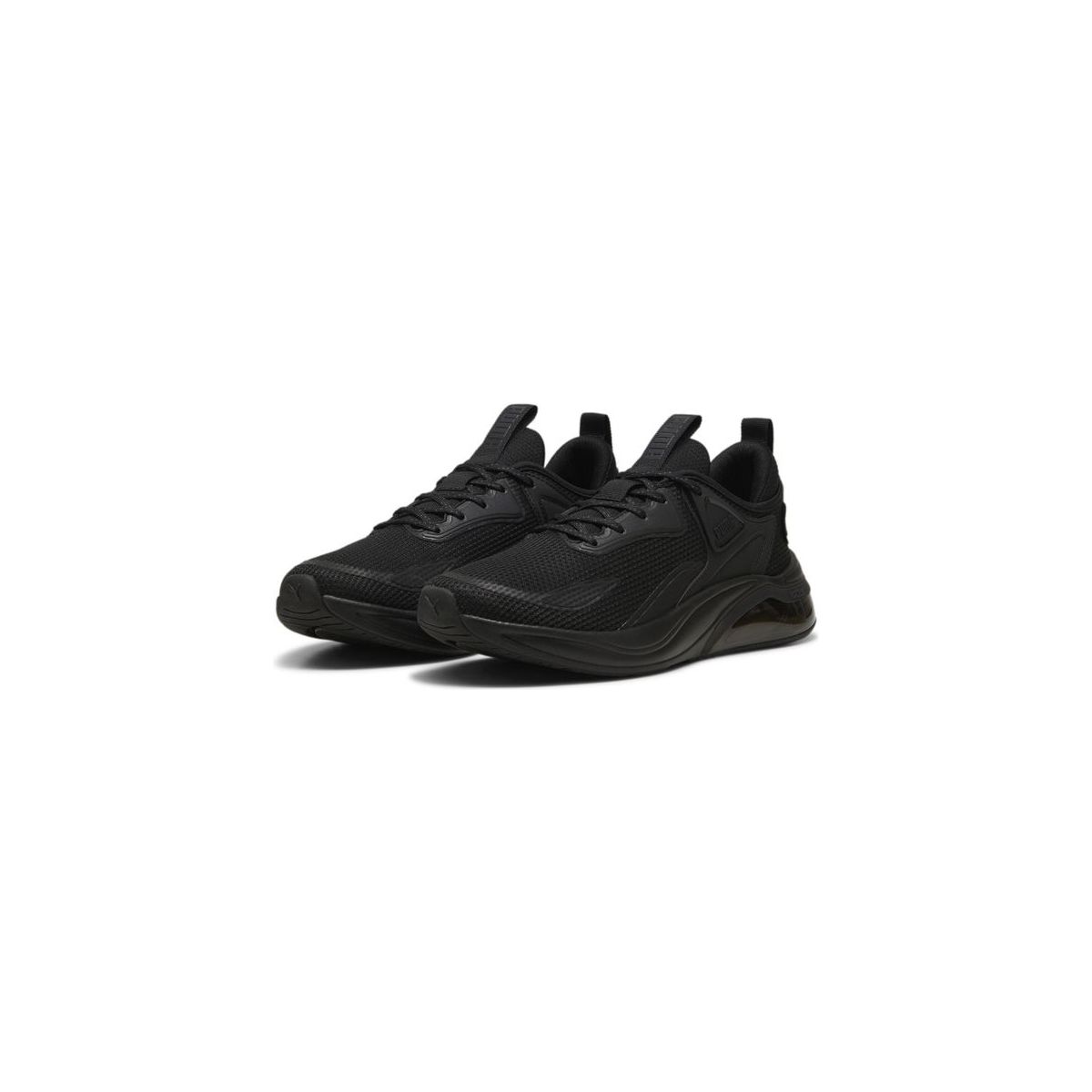 Puma Cell Thrill puma black-puma black (01) 8 310168-01-8