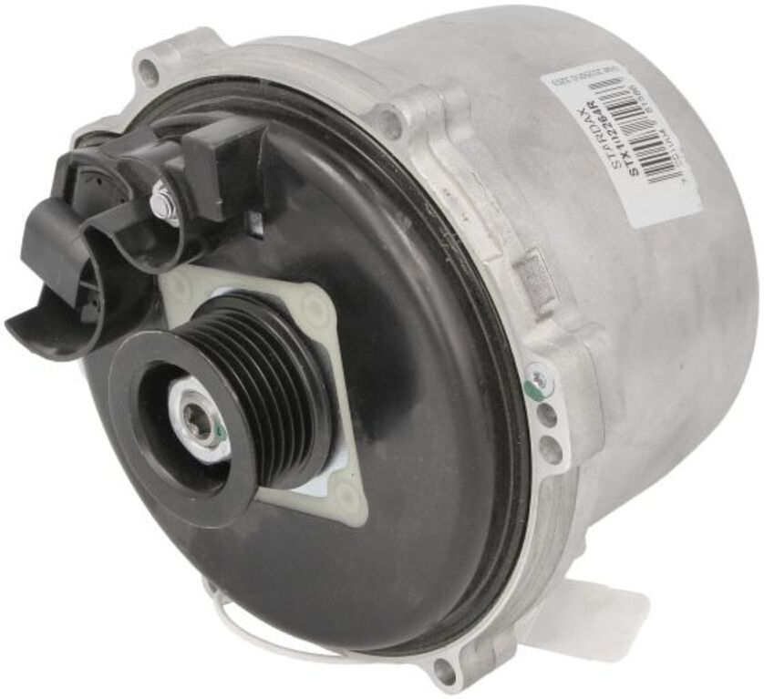 Drehstromgenerator STARDAX STX102264R