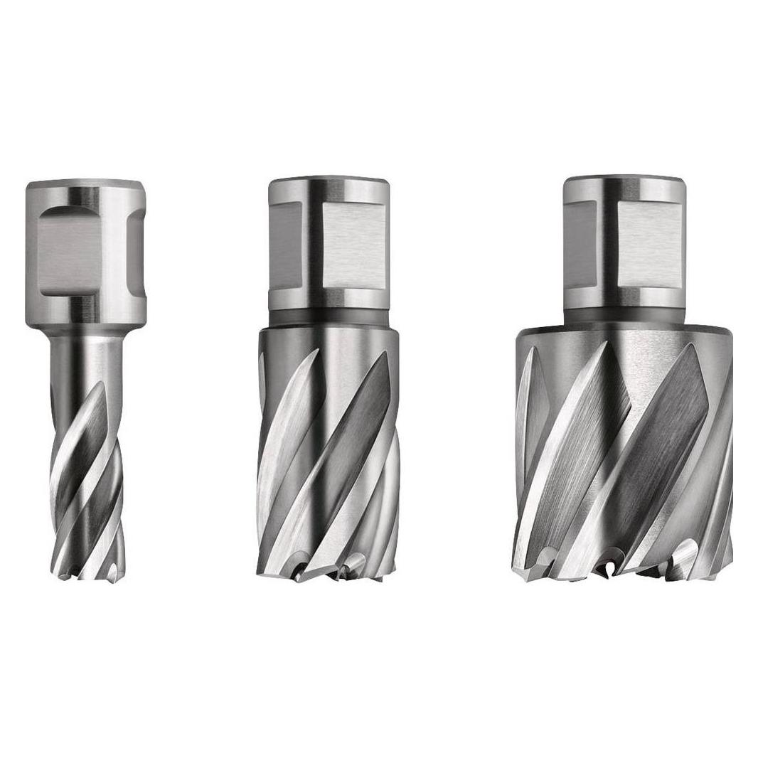 Fein HSS SPECIAL Kernbohrer 28mm (28 mm) (63134280301)