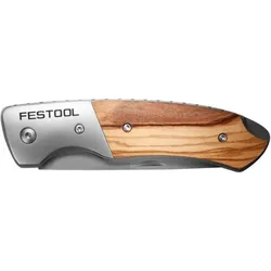 Festool Arbeitsmesser Festool - 203994