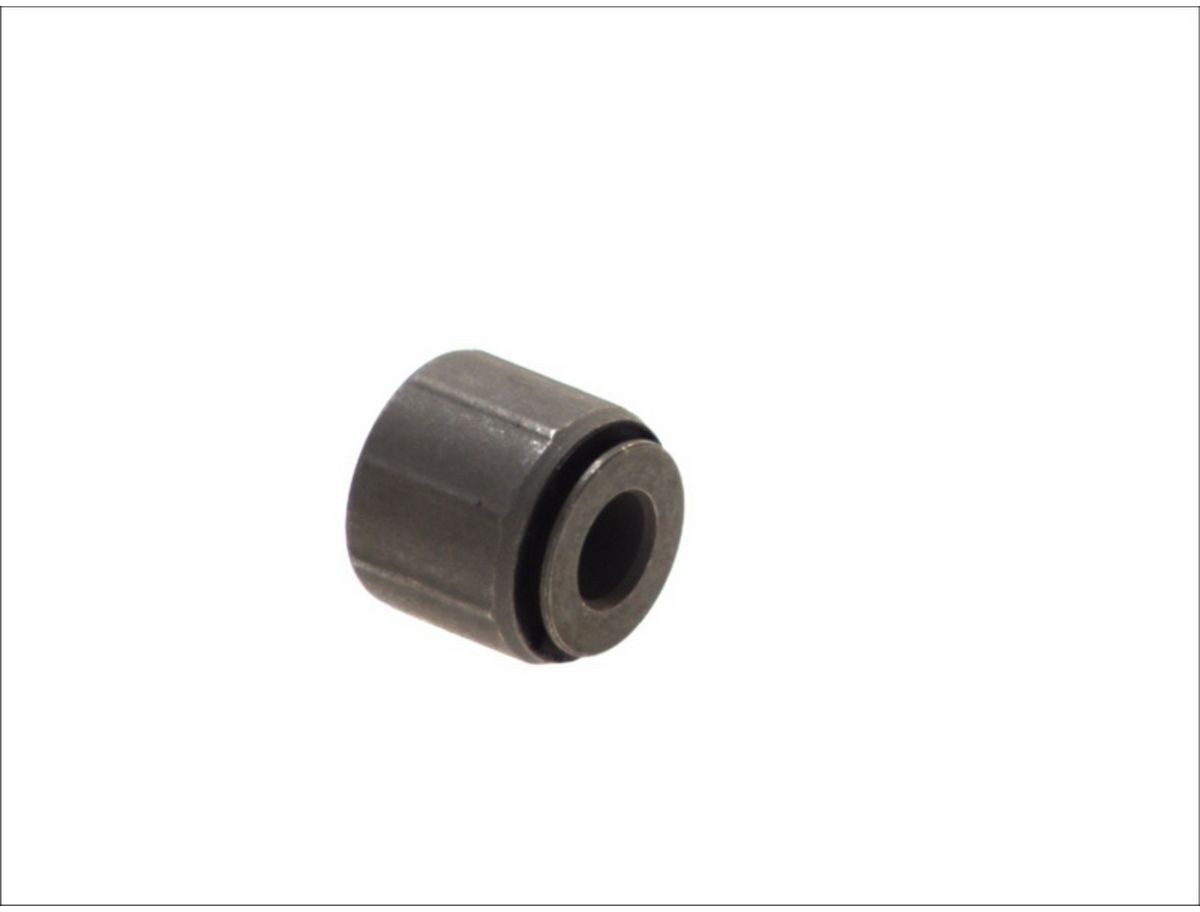 Dt Spare Parts Cuscinetto, alternatore 4.80069