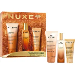 NUXE Prodigieux® Le Parfum Geschenkpackung