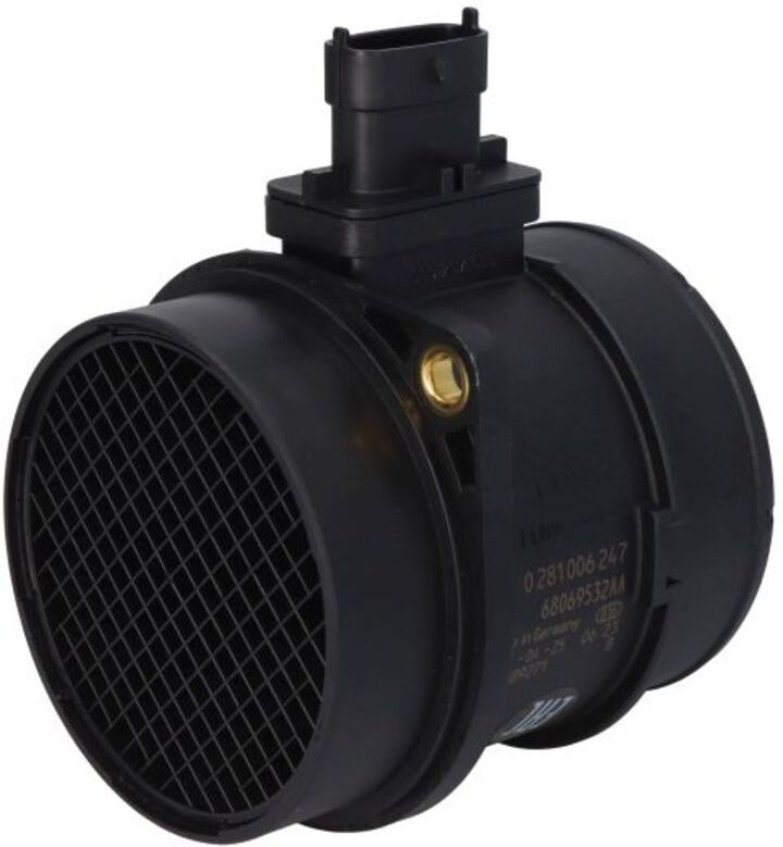 Luftmassenmesser BOSCH 0 281 006 247