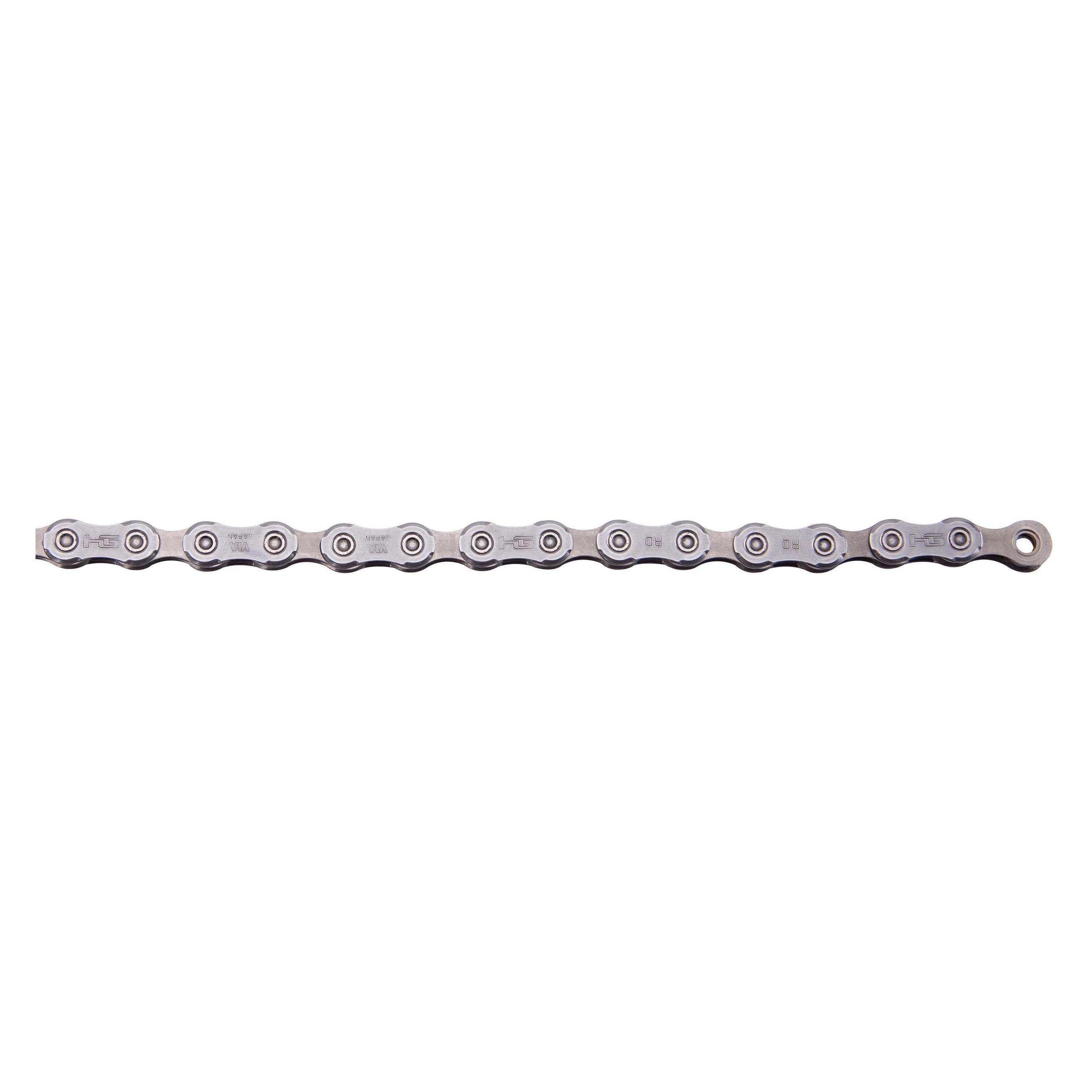Shimano SLX CN-M7100 (12-fach) (68.75239)
