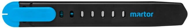 MARTOR Couteau de sécurité ARGENTAX CUTTEX Nr. 46200.02 (46200.02)