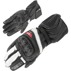 Orina Flash Big Motorradhandschuhe