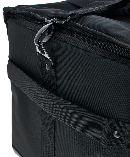 Gator G-STUDIOMON1 nero