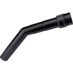 Makita W107413340 Handrohr