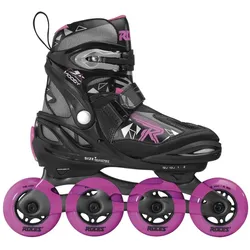 Roces, Inline Skates, (37)