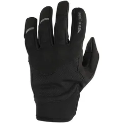 Richa Air Jet Damen Motorrad Handschuhe XS