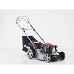 Benzin-Rasenmäher EASY 4.60 SP-S