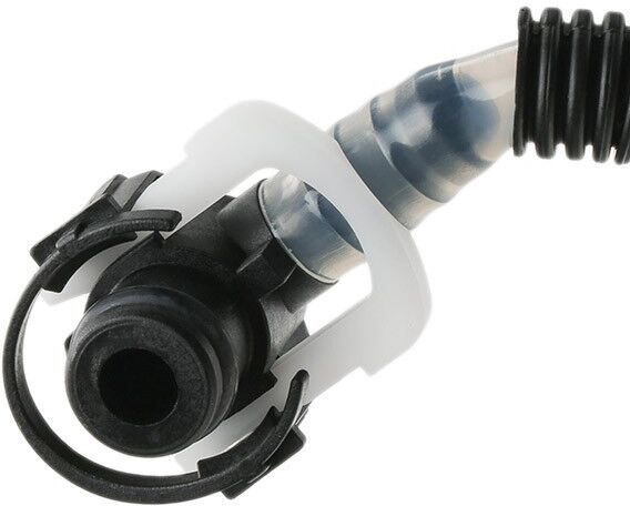 VAICO V30-3040 Fuel line