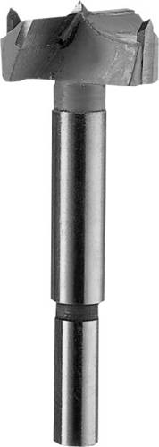 Bosch Accessories 2609255279 Forstnerbohrer 20mm Gesamtlänge 90mm Zylinderschaft 1St.