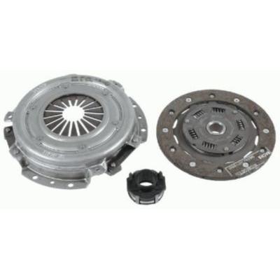 SACHS Kupplungssatz 3000168101 für RENAULT