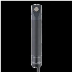 IFM SLG23CEEAKOG/24VDC Luftstromwächter 23 mm DC Relais zieht SLG23CEEAKOG24V, Relais