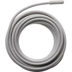 Hager Fußbodentemperaturfühler EK090