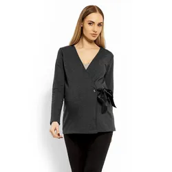 Bluse Model 113172 PeeKaBoo