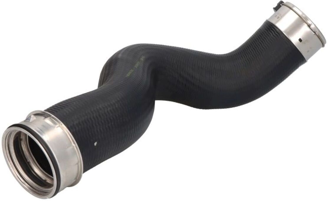 Ladeluftschlauch THERMOTEC DCB090TT
