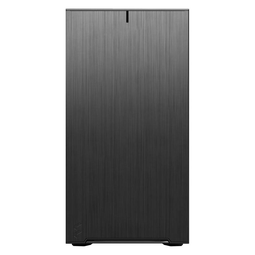 Fractal Define 7 Mini (mATX, Mini-DTX, Mini-ITX) (FD-C-DEF7M-01)
