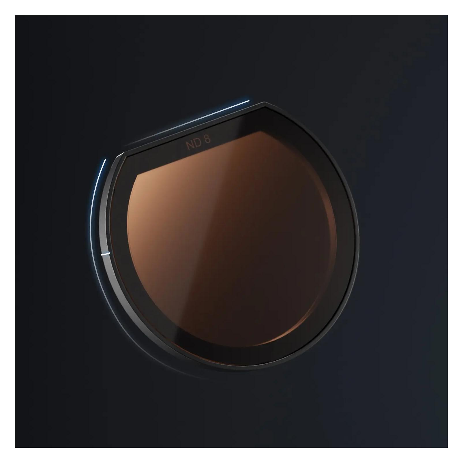 Obsbot Tail Air ND Filters ND-Filter (230397)