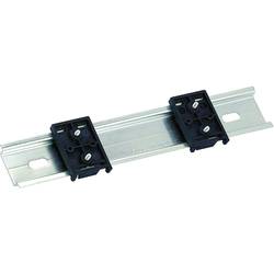 Bopla TSH 35-2 Tragschienenhalter 2 St. 20035000