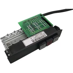 HellermannTyton Etiketten TAG16TD3-1206-WH
