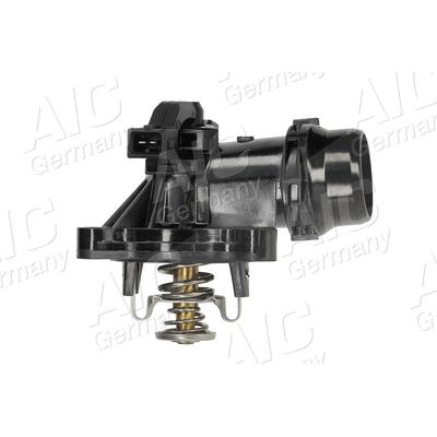 Aic Thermostat, Kühlmittel [Hersteller-Nr. 75145] für BMW