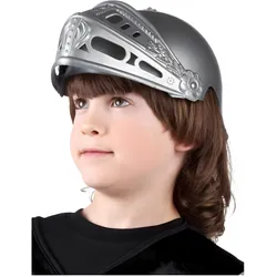 Boland Ritter Helm Kind