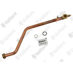 Vaillant Rohr 022684