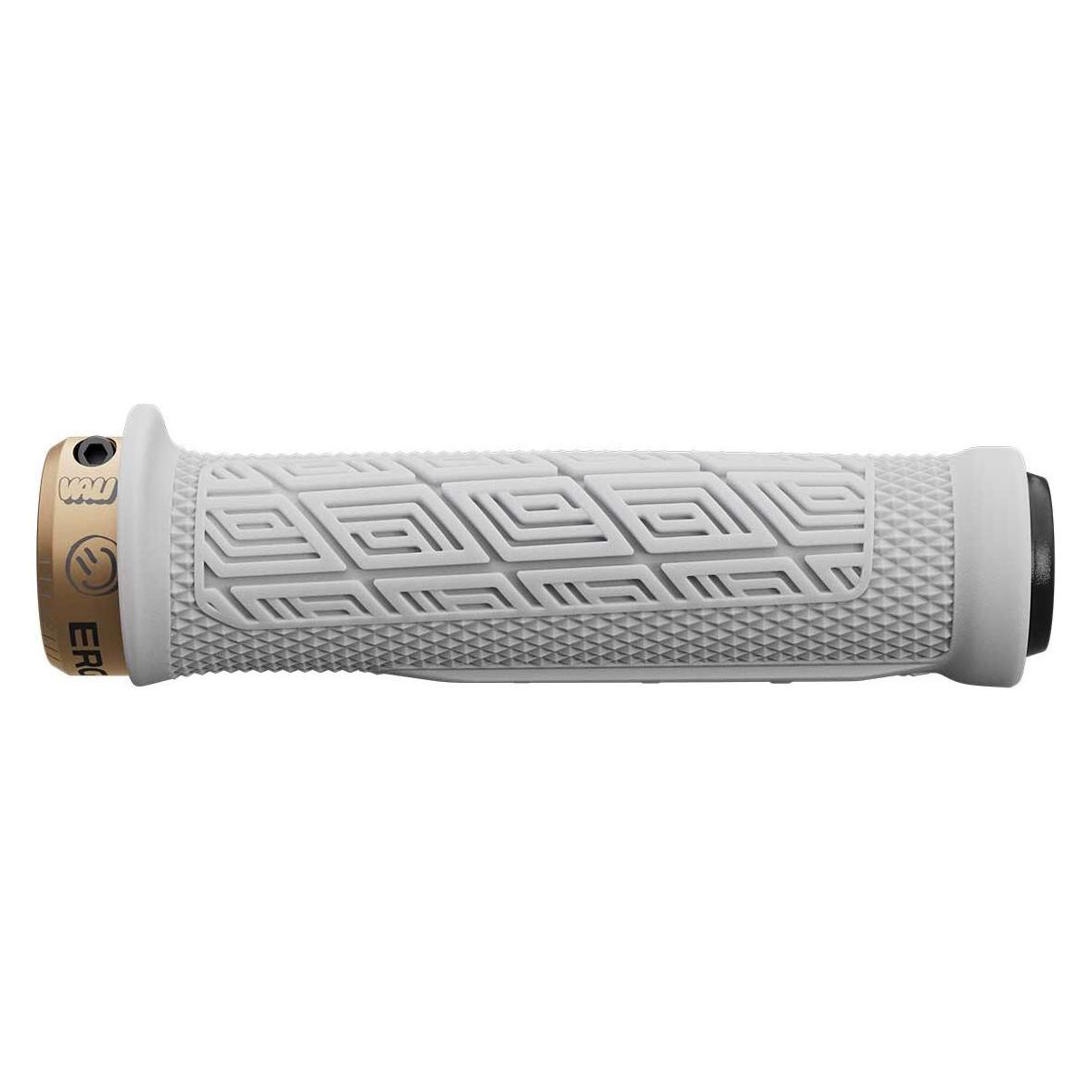 Ergon Lenkergriffe GDH Team Vali Höll Edition (42440510)
