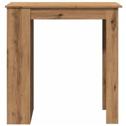 vidaXL, Bartisch, Padonica (100 x 50 x 103.50 cm, 100 x 50 x 103.50 cm)