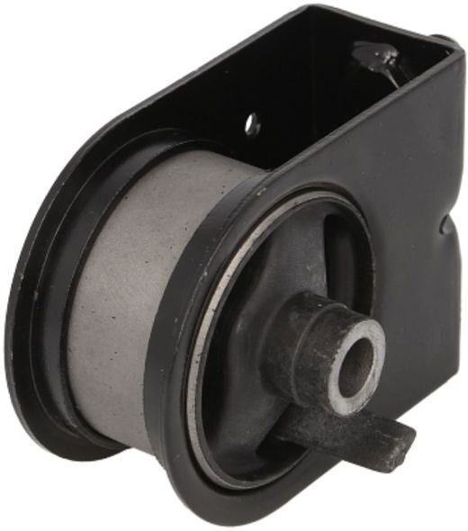 Support moteur YAMATO I53089YMT