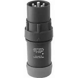 Ceag Sicherheitst. Stecker GHG5327506V0000