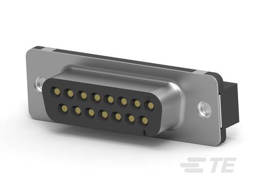 TE Connectivity 5747299-7